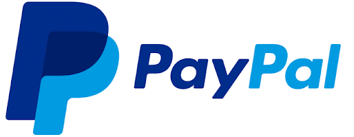 pay with paypal - Boy Meets World Store